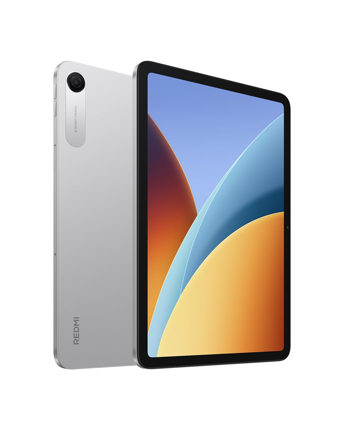 Amazon.co.jp: シャオミ(Xiaomi) REDMI Pad 2 9.7 タブレット 4GB+64GB