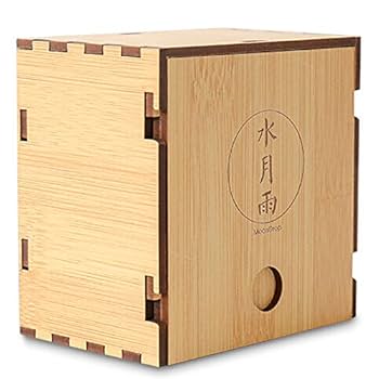 Amazon.co.jp: Moondrop A8 ヘッドセット 8BA バランス