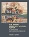The Brain's Representational Power: On Consciousness and the Integration of Modalities (MIT Press)