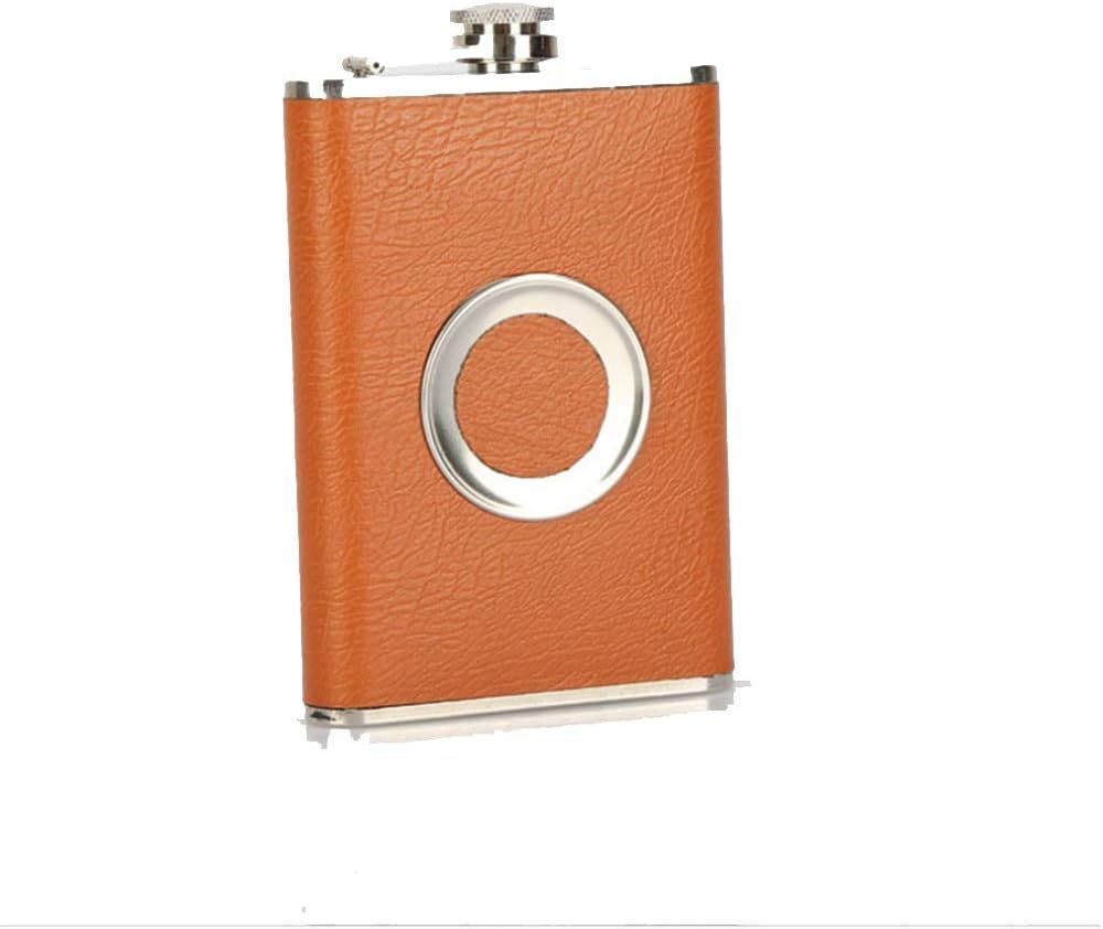 fiaschetta d'acqua per uomini