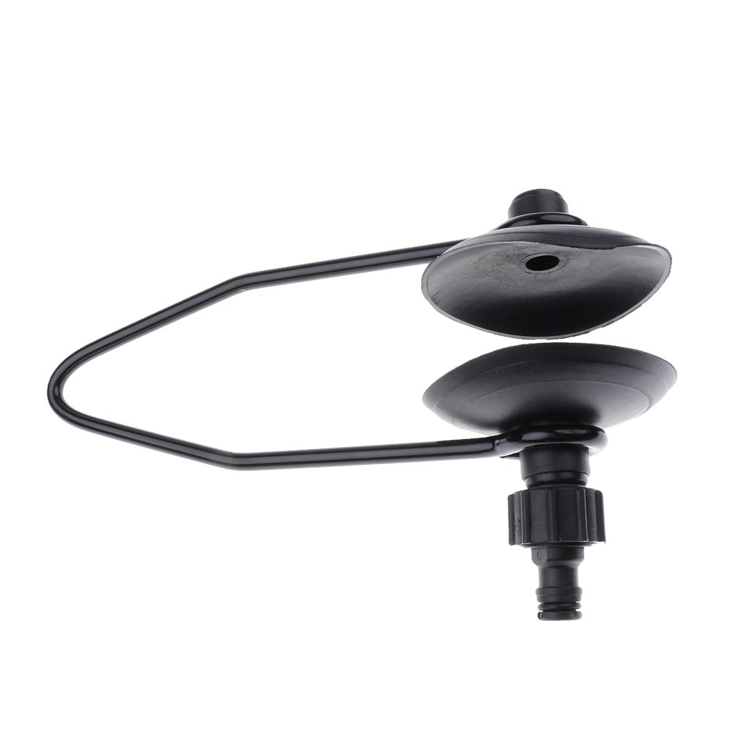 マヒマヒ 船外機 Amazon.co.jp: OEG Parts チルトトリムモーター ヤマハ船外機40