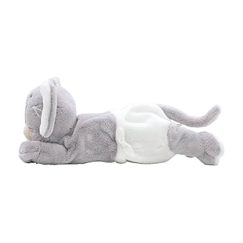 Amazon.co.jp: ティーズファクトリートムとジェリー ぬいぐるみ