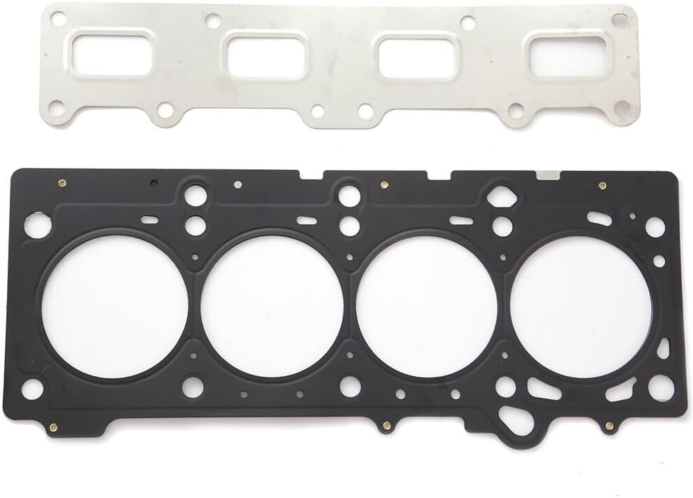HS26202PT-3 Head Gasket Sets fit for 2002-2010 for Chrysler for PT Cruiser 2.4L 2002-2005 for Jeep for Liberty 2.4L 2003 2005 2006 for Jeep for TJ 2.4L replace