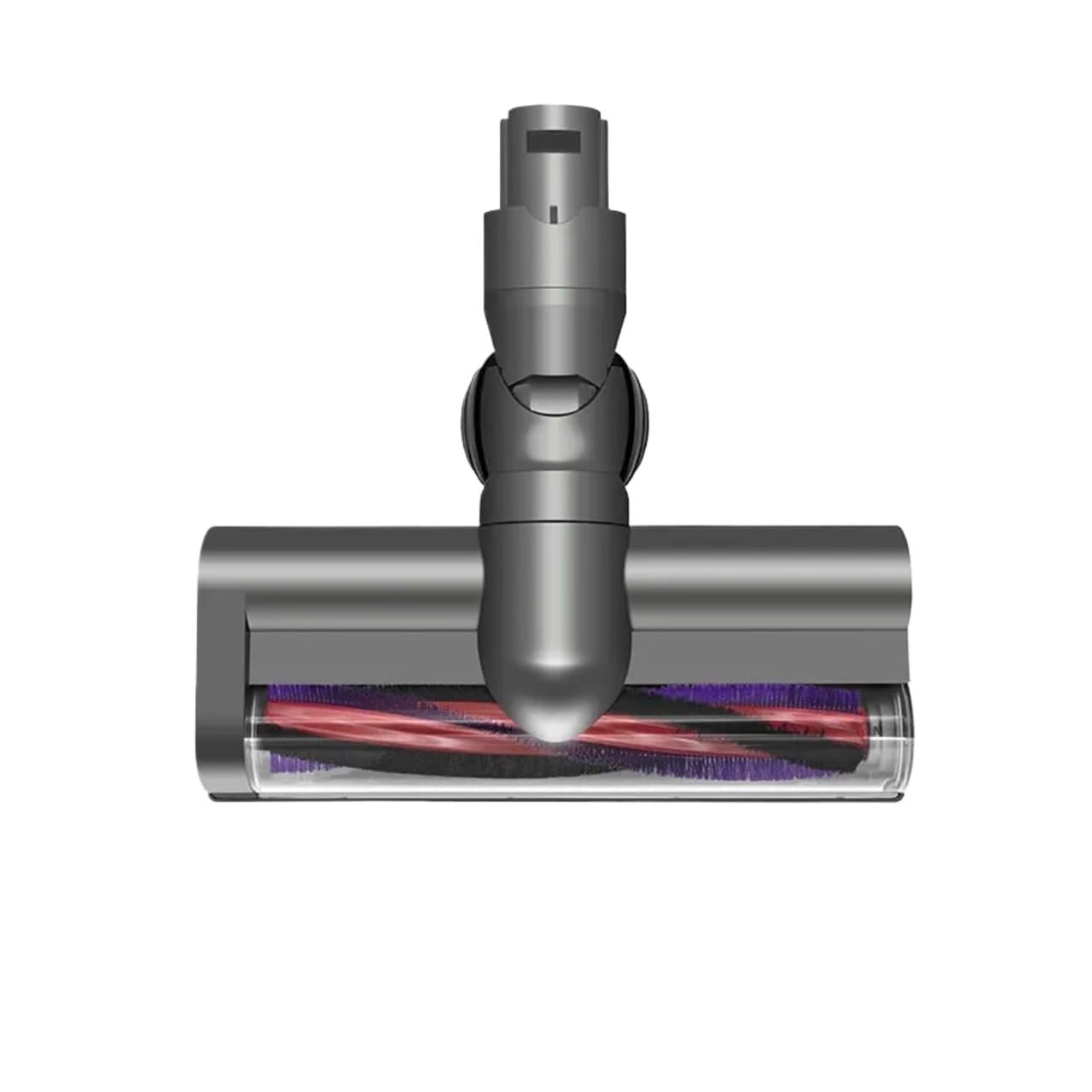 1 Spazzola A Turbina, Compatibile Con Dyson, V6 DC58