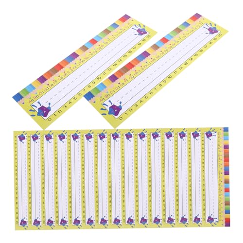 HOOTNEE p莆fXNl[v[g 炩ȏSnŐV⌤C DXebJ[pr}p[eB[p