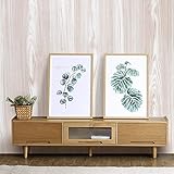 pvc aufkleber entfernen 💚Kein Werkzeug oder Kleber erforderlich. Einfach das Rückpapier abziehen und schon kann die Folie direkt angebracht werden. Mit Gitternetzlinien auf der Rückseite können Sie die Folie ganz einfach nach Ihren Wünschen zuschneiden.