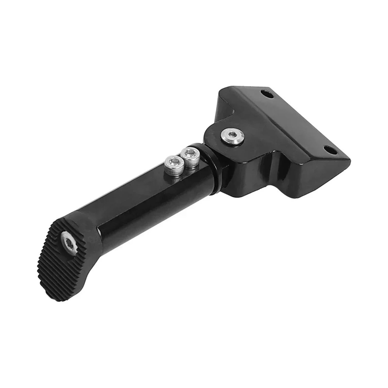 Supporto Compatible With piedi Compatible With scooter elettrico, Compatible With INOKIM, OXO OX cavalletto di parcheggio cavalletto di ricambio per monopattino elettrico