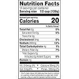 Green Giant Kitchen Sliced Green Beans, 4 Pack of 14.5 Ounce Cans