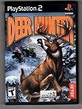 Deer Hunter - PlayStation 2