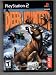 Deer Hunter