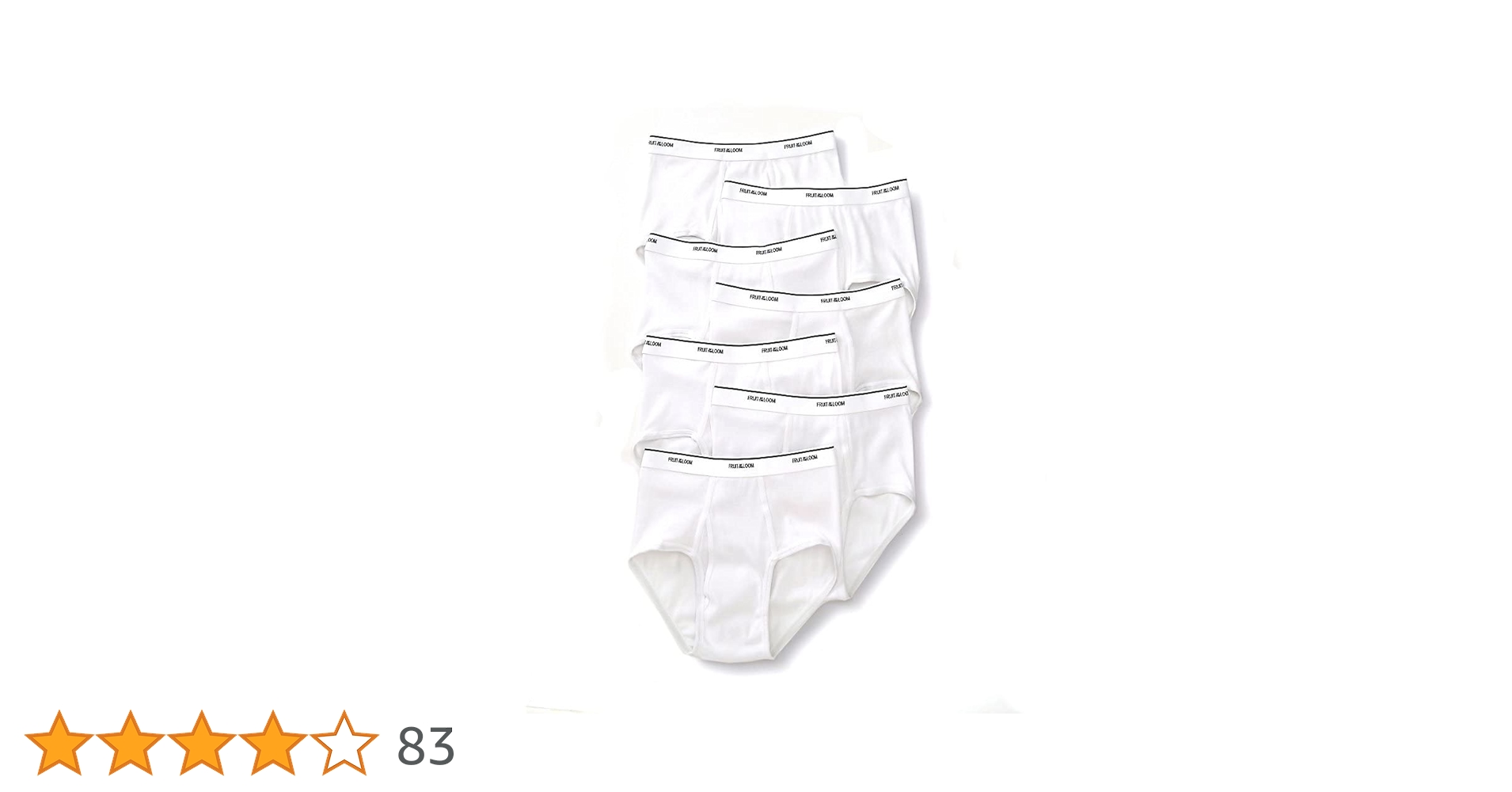 51xuAagQYpL.jpg_BO30,255,255,