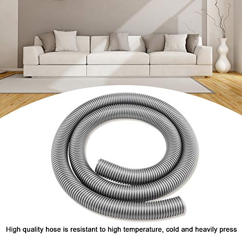 Tubos flexibles para aspiradoras Kitchen 13 Imagen adicional