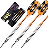 ダーツ バレル COSMO DARTS SCORPION ダーツ > ソフトダーツ > ブランド【カ行】 > コスモダーツ