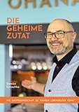 LöwenStern Verlag
