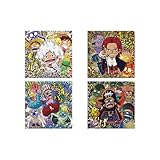 にふぉるめーしょん ワンピース大海賊シールウエハースLOG.14 20個 BOX 食玩