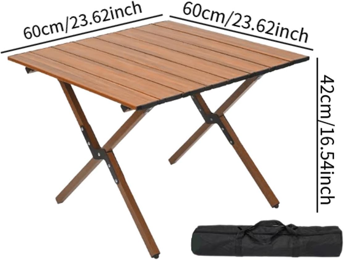 カーボンシャフト ビリヤード CueDIY  3/8 10山 ハオキュー フラッシュシャフト 3/8-10山｜カーボンシャフト