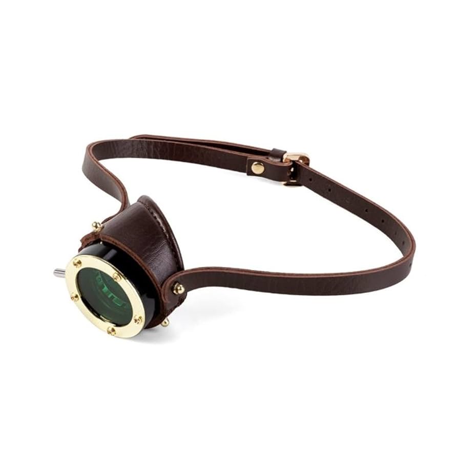 Amazon.co.jp: スチームパンク ゴーグル スチームパンク