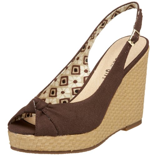 Madden Girl fB[X JfbeB, uE n, 9.5