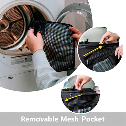 image for TOPDesign Universal Baby Stroller Organizer, Stroller Caddy with Detac