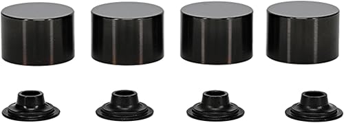 Miniatura 1 de Hot Cams HC00135 Kit de conversión de cuña compatible conrepuesto para Polaris ACE 570 Euro 2016-2018, ACE 570 MD 2016, ACE 570 2016-2019, ACE 570