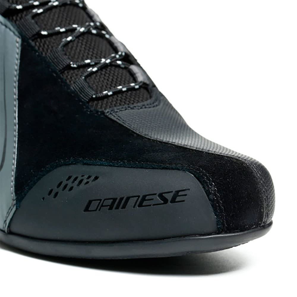 Dainese Energyca, Botin Moto Mujer
