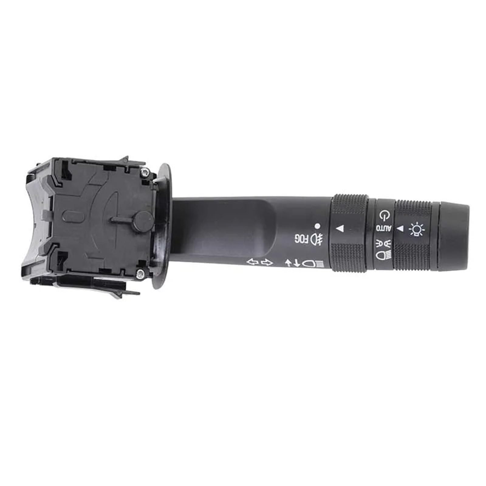 Interrupteur clignotant pour rouler de nuit en sécurité Equinox Terrain - 6