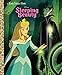 Sleeping Beauty (Disney Princess) (Little Golden Book)