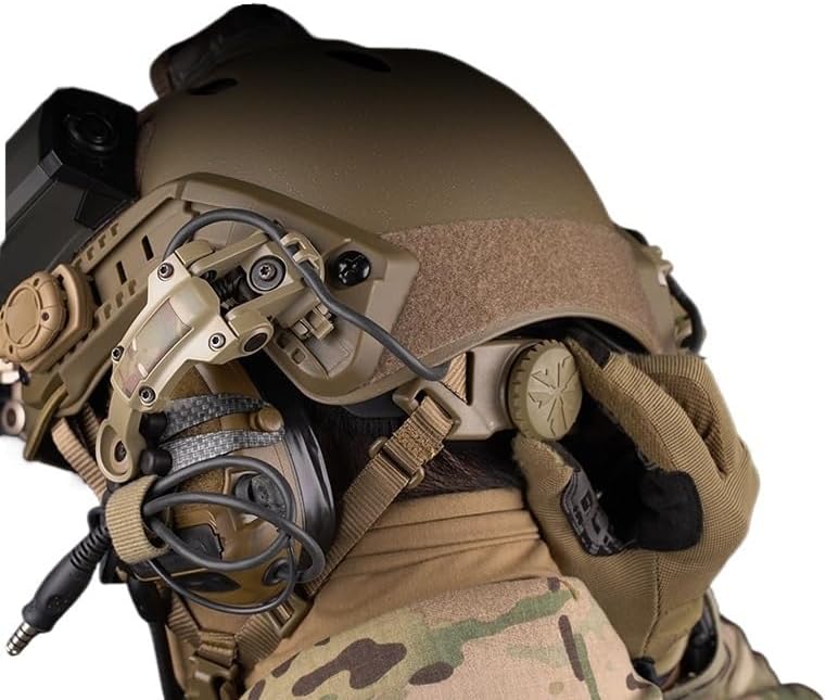 ロシア軍 実物 Ratnik 6Sh122 タクティカルグローブ 25cm OD ロシア軍