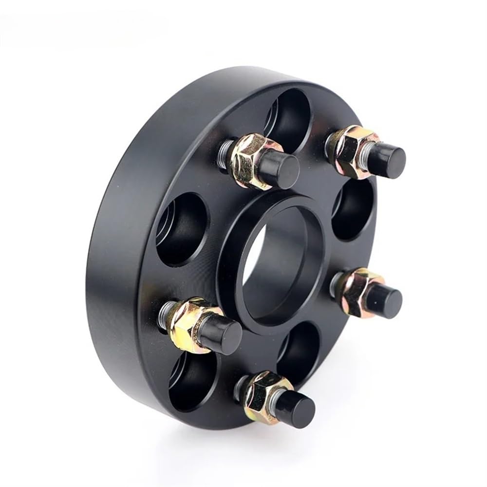 Distanzscheibe Für 5 Lugs Universal Serie Auto M12XP 1