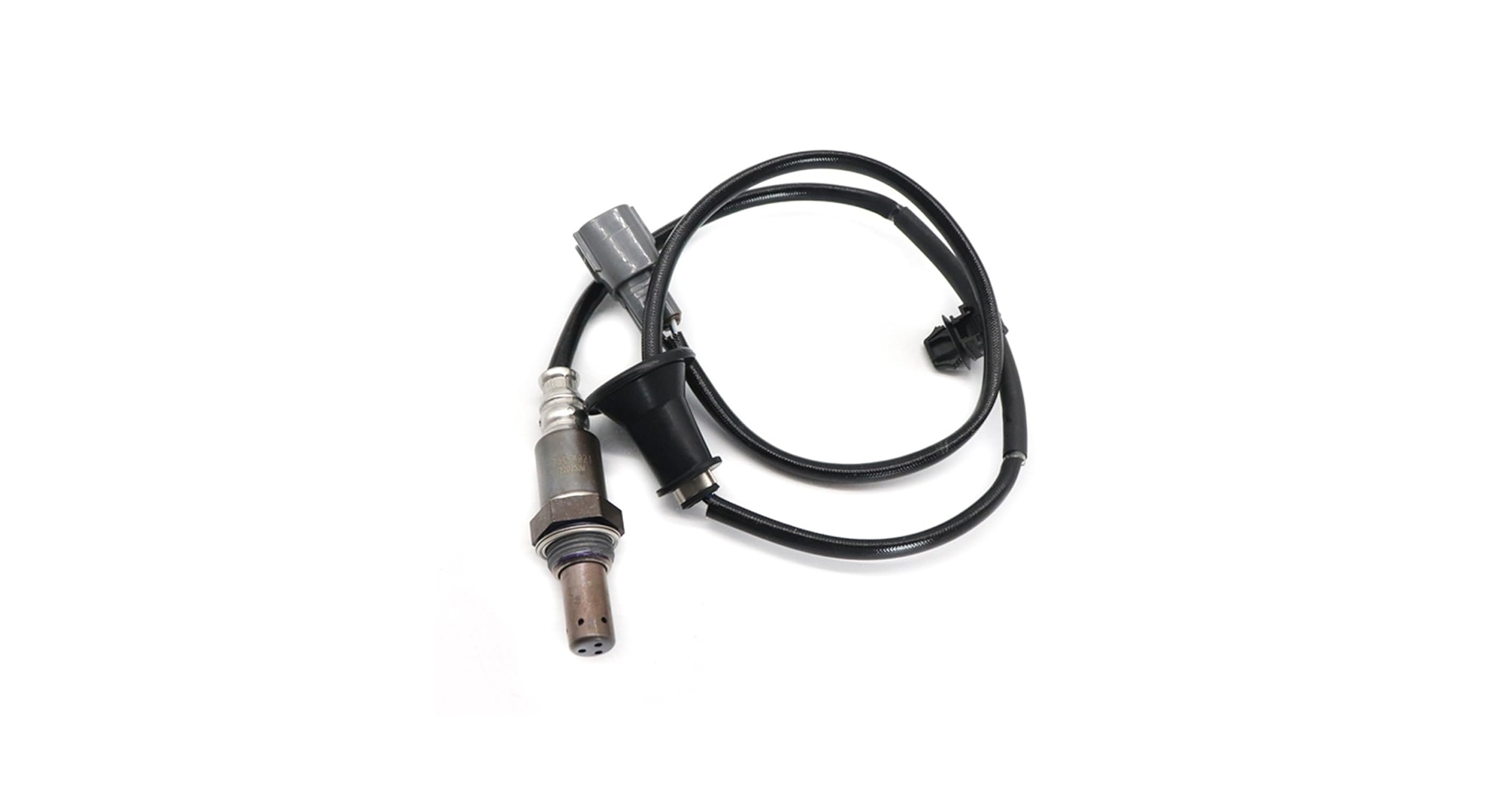 1pc 89465-02390 Sensors 89465-02390 234-4921 Rear Lambda