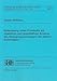 Produktbild Entwicklung eines Protokolls zur objektiven und quantitativen Analyse des Bewegungsvermögens der oberen Extremitäten (Berichte aus der Biomedizinischen Technik)