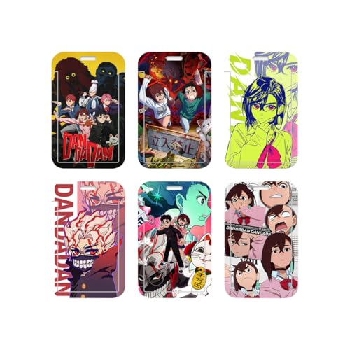 [O] ___ pXP[X  q q ^[{ooA ICJ[hP[X J[hJo[ ʃJ[h DP[X  GObY  h~ gѕ֗  (01) [sAi]