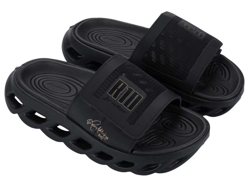 RIDER Rider R Power R10 Slide Ad InfraditoUomo
