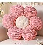 Miniblings Coussin Hearts Coussin Coeur Amour Coussin Enfants