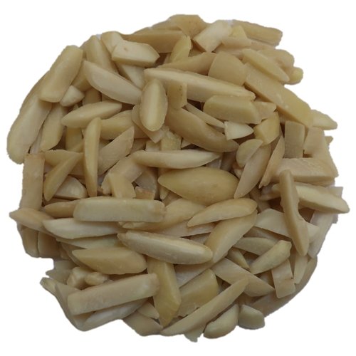 Almendrones deslizantes de 6.6lbs por OliveNation