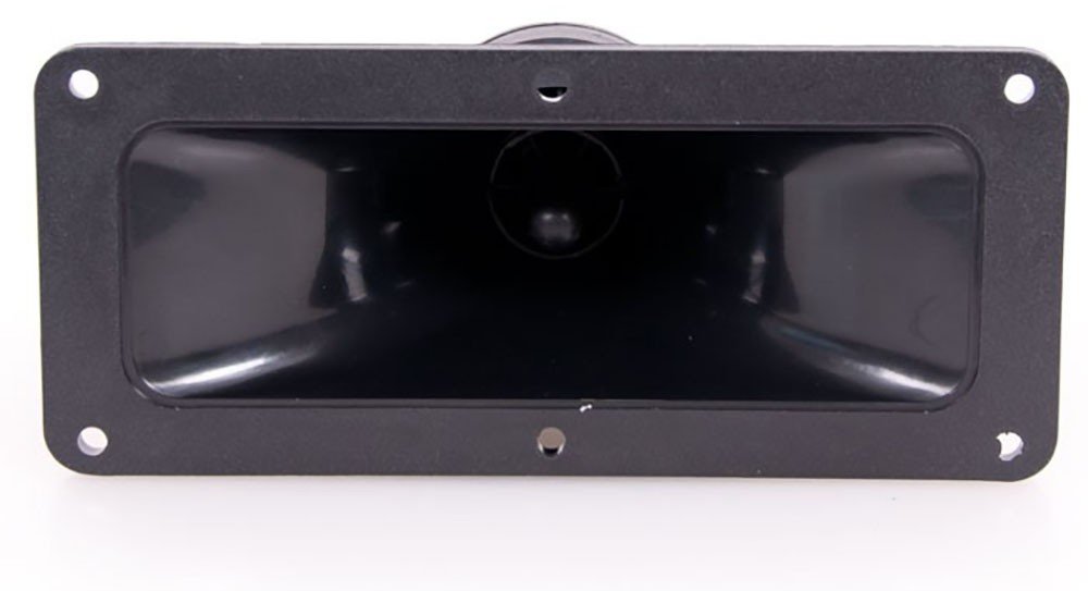 OMNITRONIC AP-210 Piezohorn