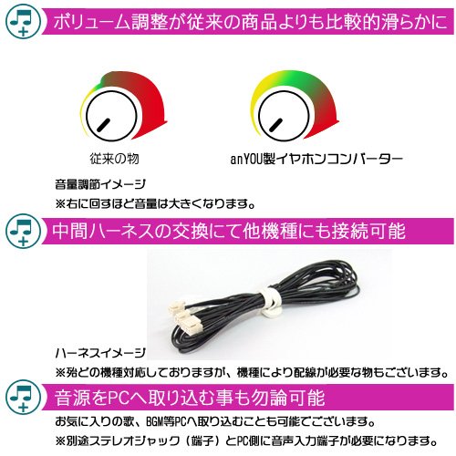 Amazon | パチスロ実機マクロスフロンティア2G コイン不要機+