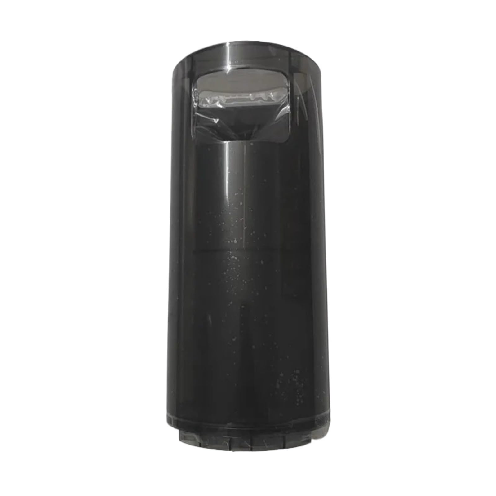 Réservoir eaux usées Dreame H12 Pro / H13 robuste assemblage inférieur