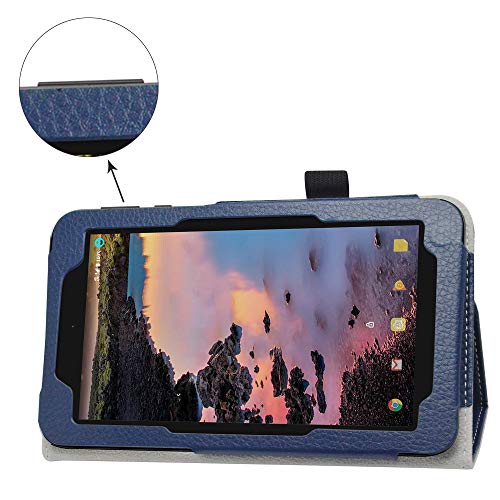 Consejos y comparativas para Comprar Tablet Alcatel pixi los más solicitados. 9 Imagen adicional