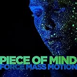 Force Mass Motion Recordings