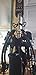 AMO AMERICAN MADE OUTDOORZ Ravin Crossbow Hanger