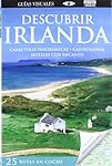 Descubrir Irlanda en coche (Guías Visuales): 