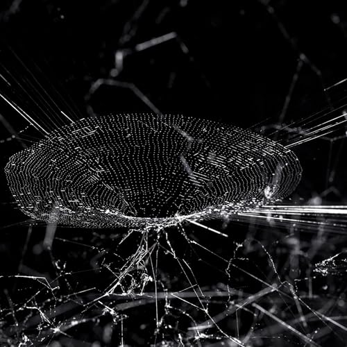 Quantum Leap Delay: Why Change Doesn&rsquo;t Appear Instantly