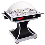 Hall of Games AW1614205 Original Electronic Dome Hockey Table