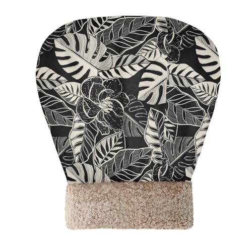 SUKAU LpQ ~ [t Lxbh ybgxbh 􂦂 ۉ y LnEX ybgpi p xe