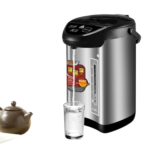 TVTdC|bg 5.8Lyߓd΍zdC|bg |bg }CR ۉx SbN@\ 360x] ʑ S݌v bN@\ ĕ   ߏxh~ ȃGl ۉ Vv   (ubN)