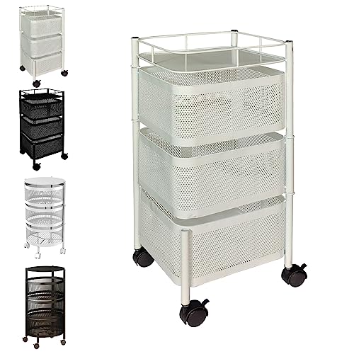 Fkstyley270°]zLb`S 3i LX^[t oXPbgg[[ ] gC lp`/~` X Lb`bN [S xr[S  k X`[ [sAi]