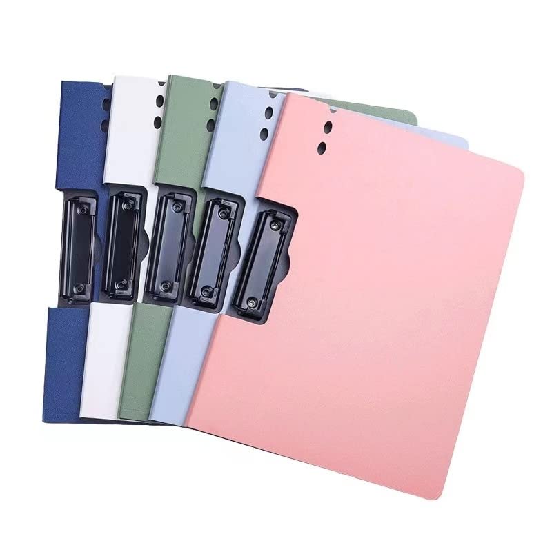FILOFAX A4サイズ　バインダー FILOFAX A4サイズ バインダー 楽天市場】バインダー A4（ブランド