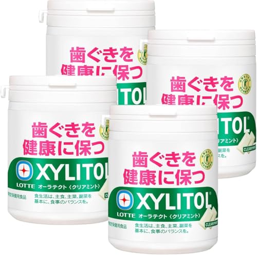 y܂Ƃߔ zbe LVg[ I[eNgK X{g iNA~gj ×4 (4Zbg)