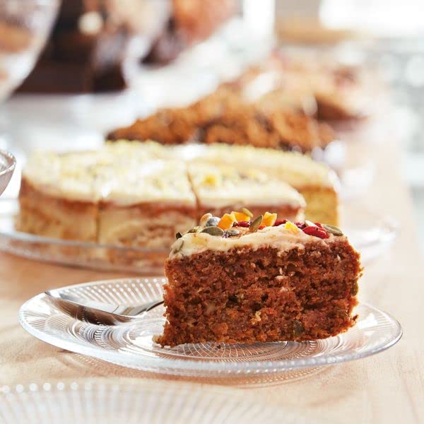 英国アンティーク Goddenコレクション スクエアデザートプレート 英国